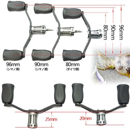 Amazon | スタジオコンポジット(Studio composite) RC-SS-W カーボン