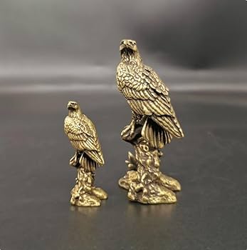 Amazon.co.jp: 87g Lサイズ 鷹 鷲 たか タカ イーグル 動物 鳥 置物 Amazon.co.jp: 87g Lサイズ 鷹 鷲 たか タカ イーグル 動物 鳥 置物