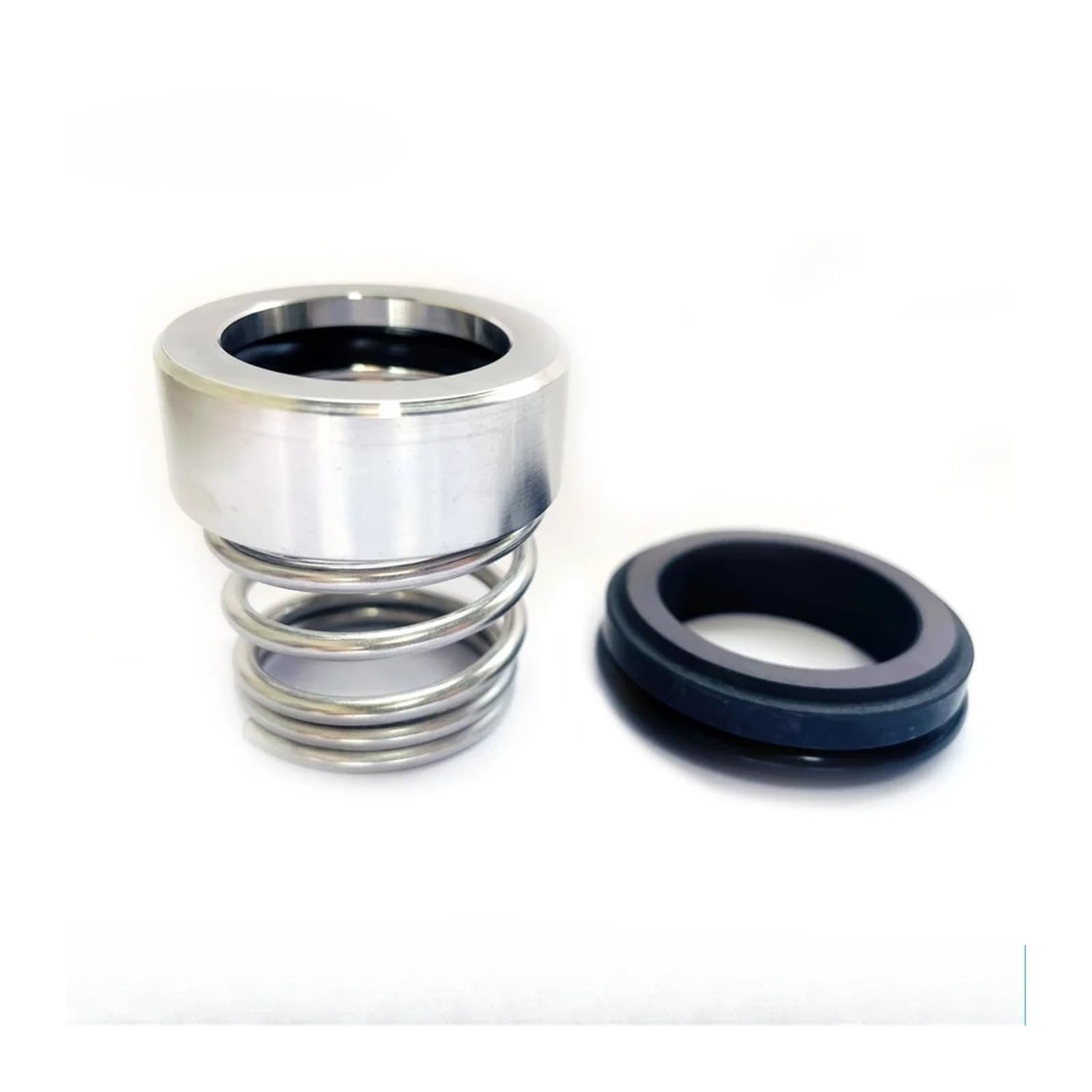 LEOTNNDQ 551A-19 Roten 2, Type 12 Mechanical Seals Shaft Size 19mm