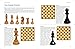 How to Play and Win at Chess: History, Rules, Skills And Tactics