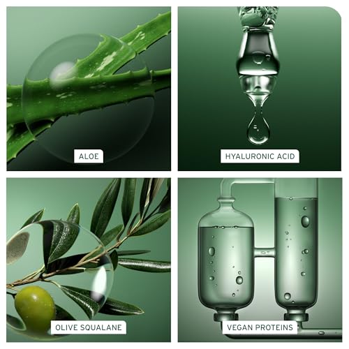 image for Biolage Professional Hair Spa Sampler Kit - Moisturizes and Strengthen