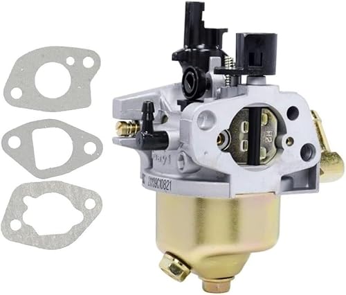 LLBOGRGGN For 2X 24�e Snow Blower Model 31AM5BTR710 Carburetor Carb