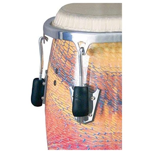 Remo Drumhead Pack (HK-5154-02)