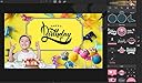 Thumbnail 8