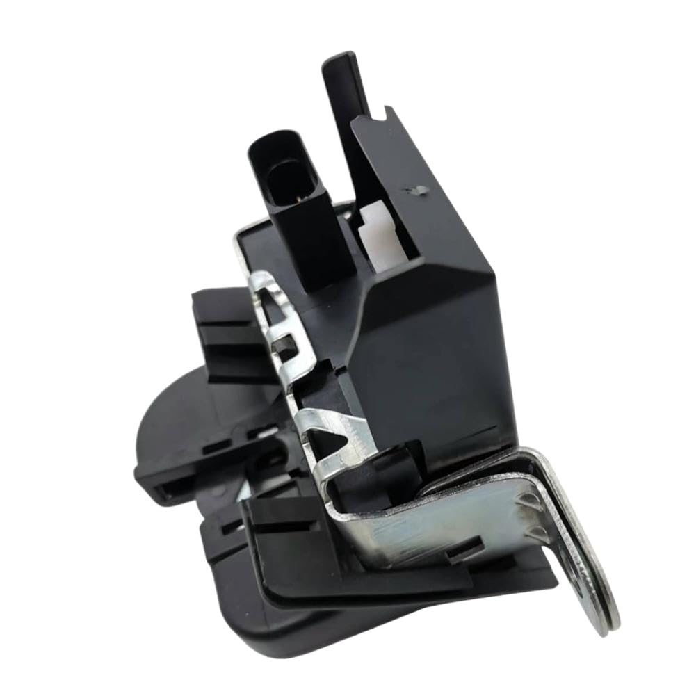 Trunk Lock 6F0827505 Compatible with Seat Ibiza 2018-2025