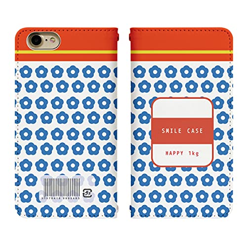 arrows We2 Plus M06 p P[X xgȂ 蒠^ Jo[ X}zP[X X}zJo[ bn830(T) }l[YȂǉpfBfUC gуP[X gуJo[