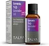 Talya Yellow St. Johns Wort Oil 20 ml MTYG.20ML.GD.019