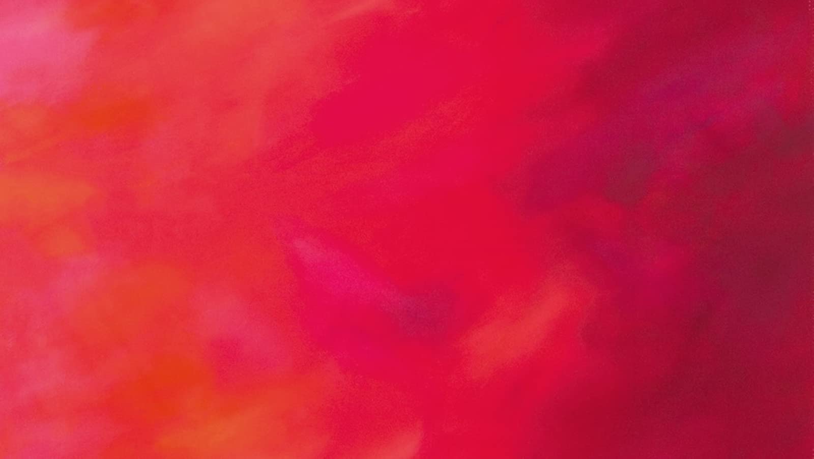 Robert Kaufman Sky by Jennifer Sampou AJSD 21047 94 Cardinal