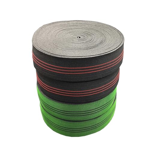 Lista de Tapicería disponible en línea para comprar. 18 Imagen adicional