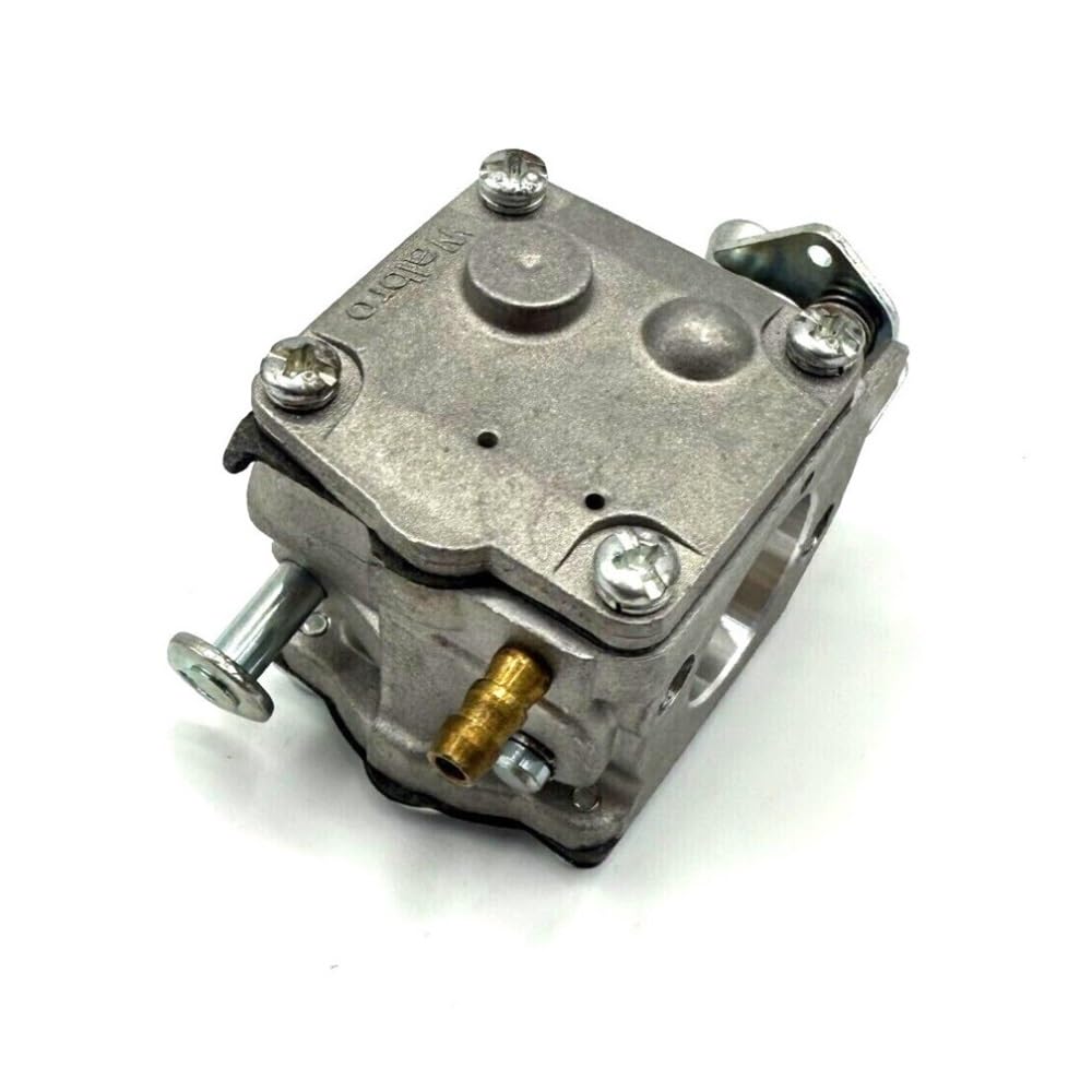 Carburateur 61 268 272 XP résout les pannes de démarrage 503280316 DZ5
