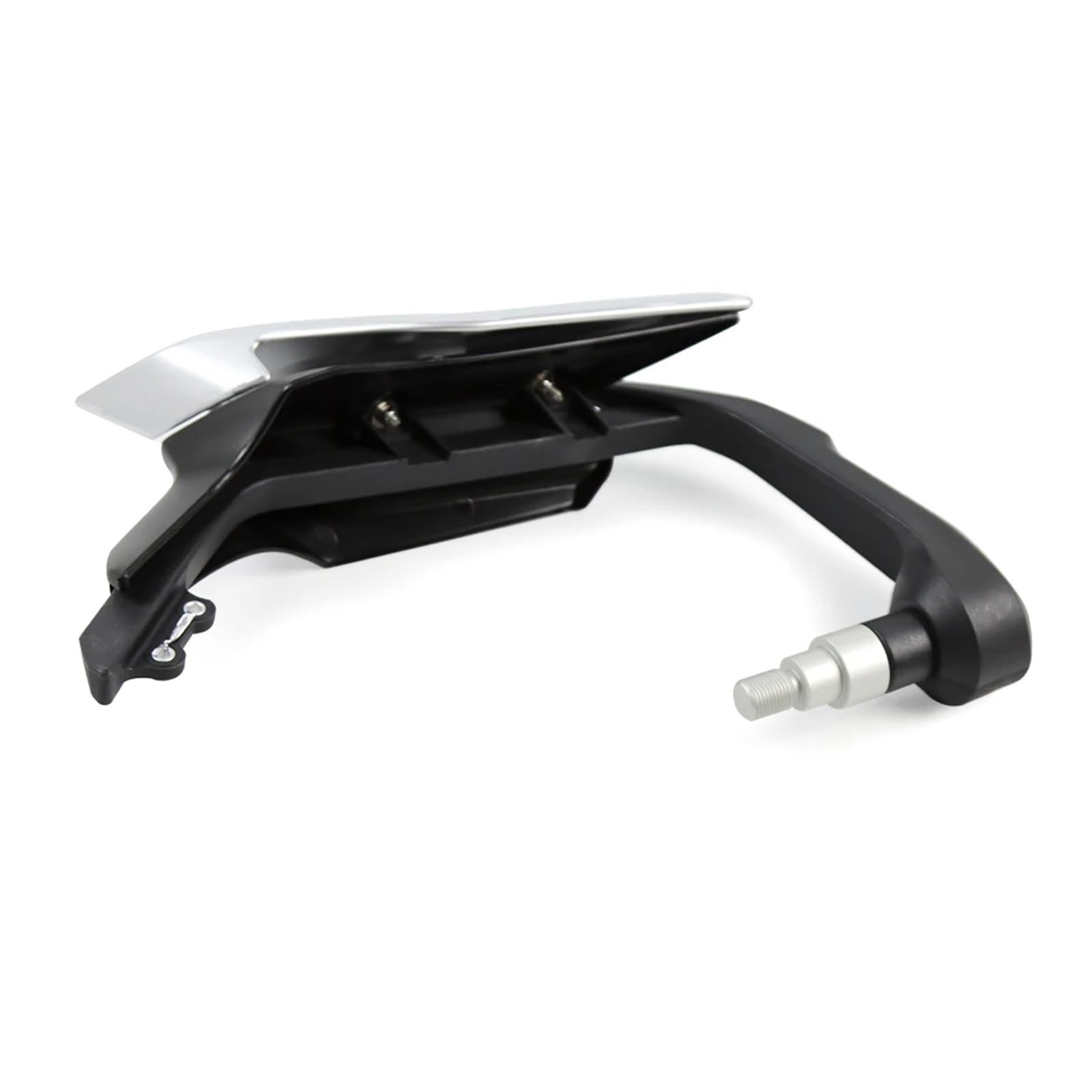 Motorrad Lenker Bremsschutz Für MT-09 MT 09 Für Tracer 2014 2015 2016 2017 2018 Handschutz Schutz Motorrad Lenker Wachen