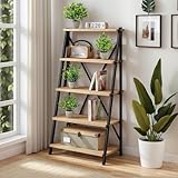 Zoom IMG-1 bafenli 4 pezzi piante artificiali Zoom IMG-1 bafenli 4 pezzi piante artificiali