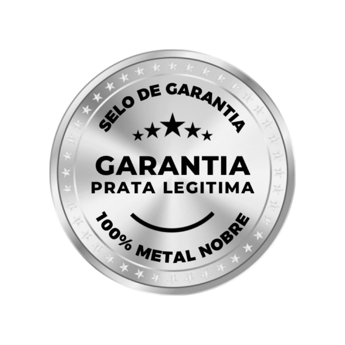 Brinco Prata Pérola Creme 06 x 08 mm Prata 925 Legítima em promoção! Veja a oferta e mais achadinhos de Bijuterias 6 Hoje é o melhor dia para comprar Brinco Prata Pérola Creme 06 x 08 mm Prata 925 Legítima com aquele preço maroto! Promoção! Aproveite a oferta! 6