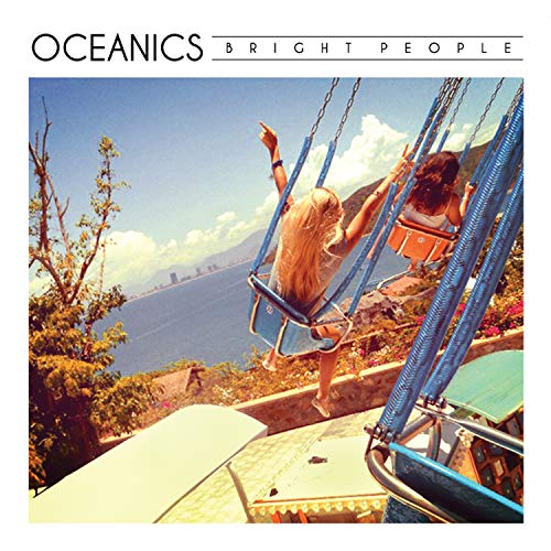 Oceanics