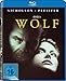 Produktbild Wolf - Das Tier im Manne [Blu-ray]