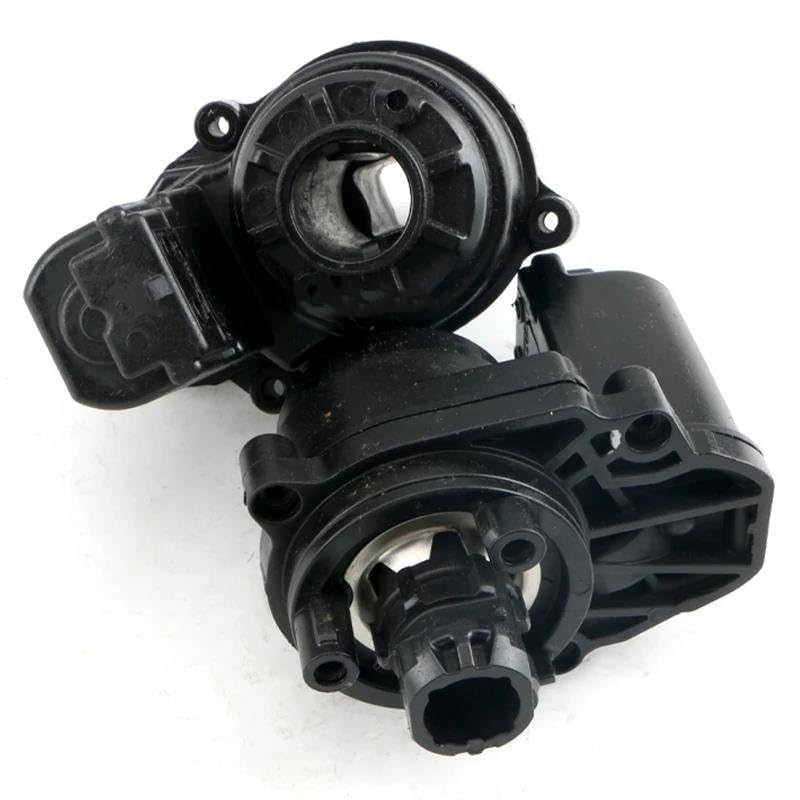 Ensemble De Rétroviseurs Extérieurs Pour Peugeot 2008 2015