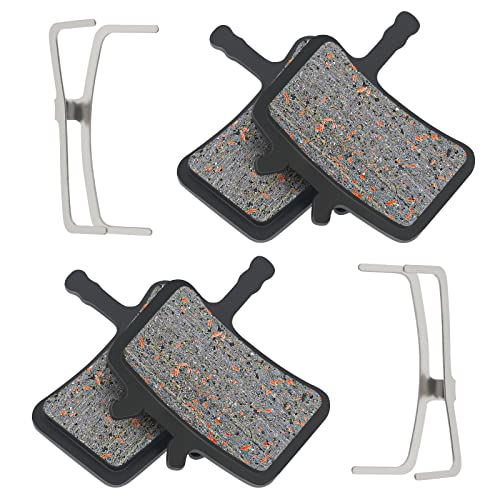 MOACCE [2g/Zbg]] fBXNu[Lpbh ݊f AVID Juicy Carbon,Juicy 3,Juicy 5,uicy 7,BB7 ጸ ݊ ϋv