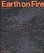 Earth on Fire: How volcanoes shape our planet