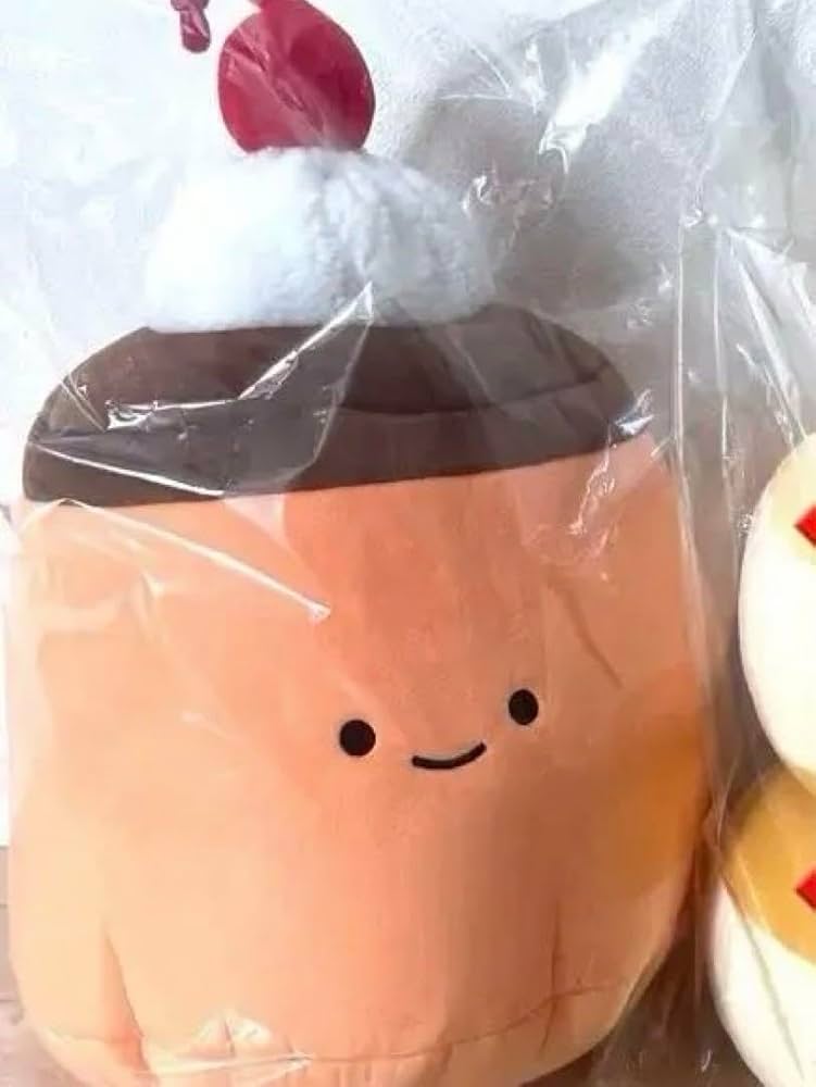 にっこりーノ すごろくクジ BICなぬいぐるみ にっこりーノ on X: 