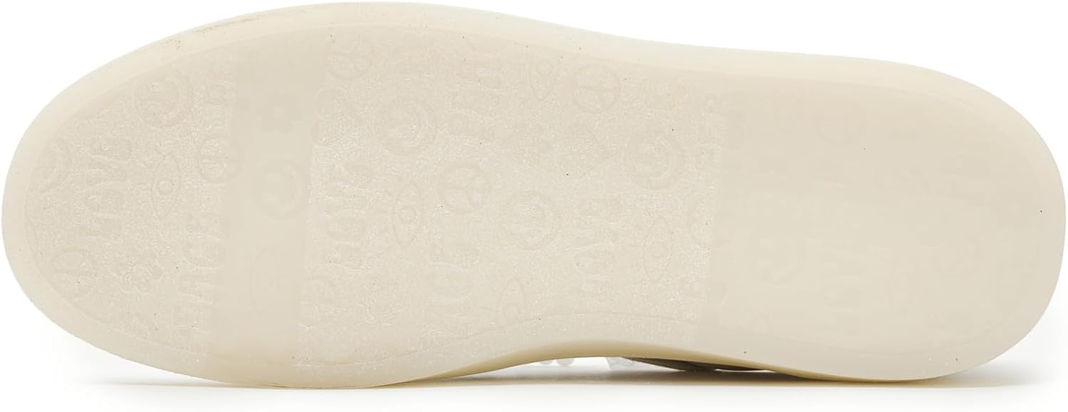 Steve Madden Girls' Sianna