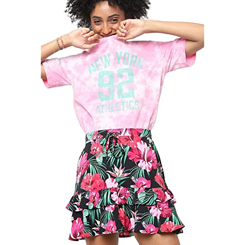 Image of ONLY Women's Above Knee Skirt