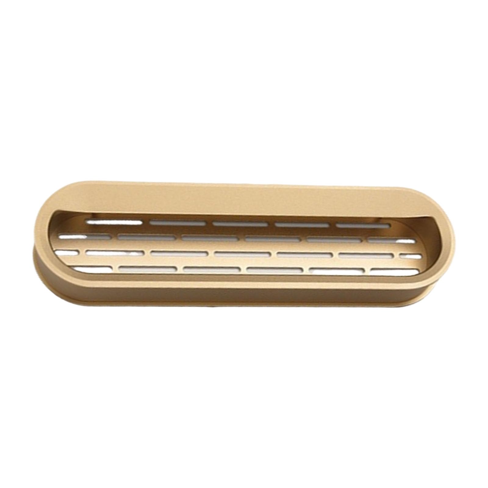 Grilles de ventilation pour chaussures et dressing : finis les placards confinés