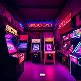$koobyD