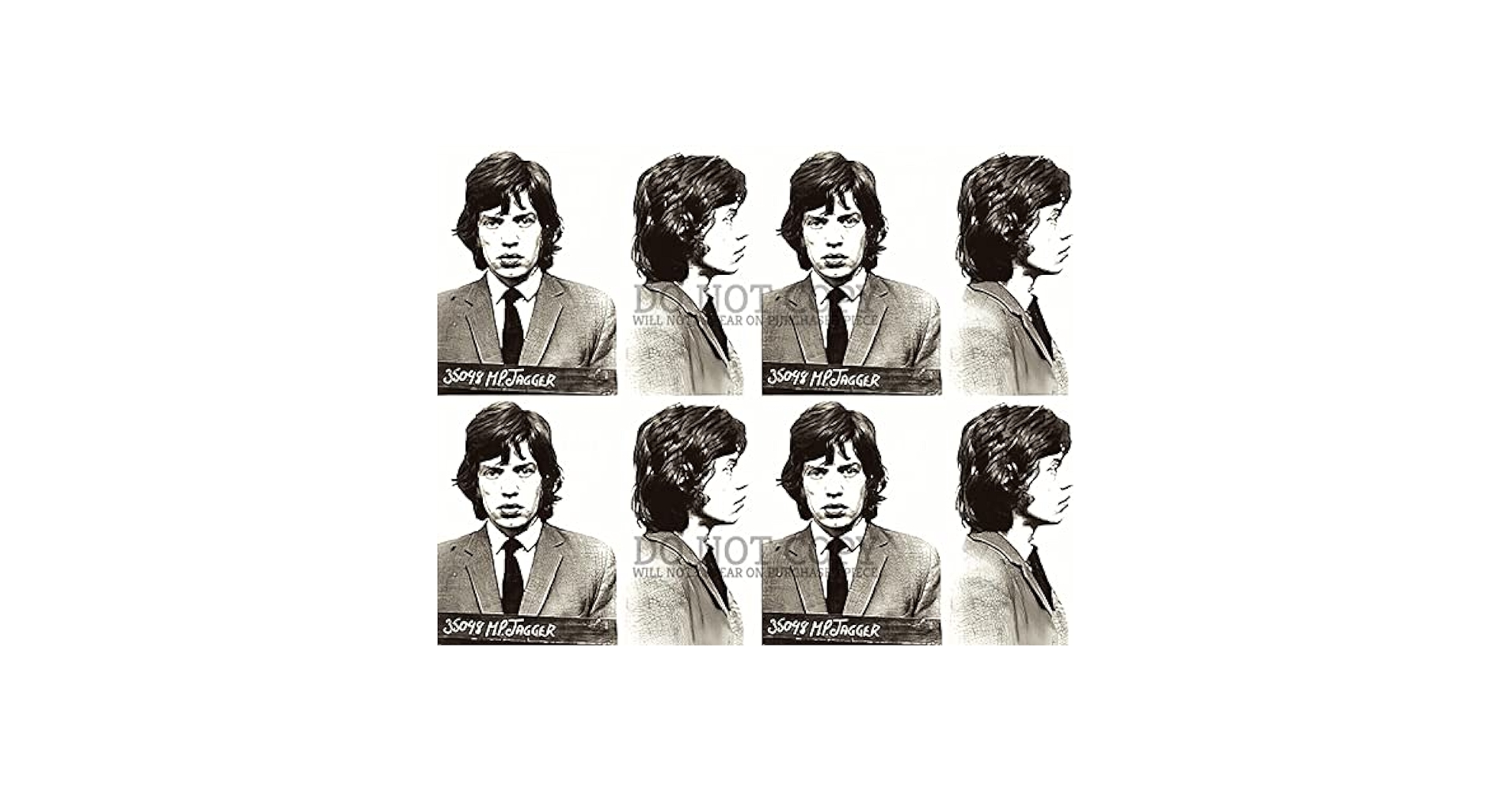 ミック・ジャガーの似顔絵。 8 件の「ミック・ジャガー」のアイデアを見つけましょう