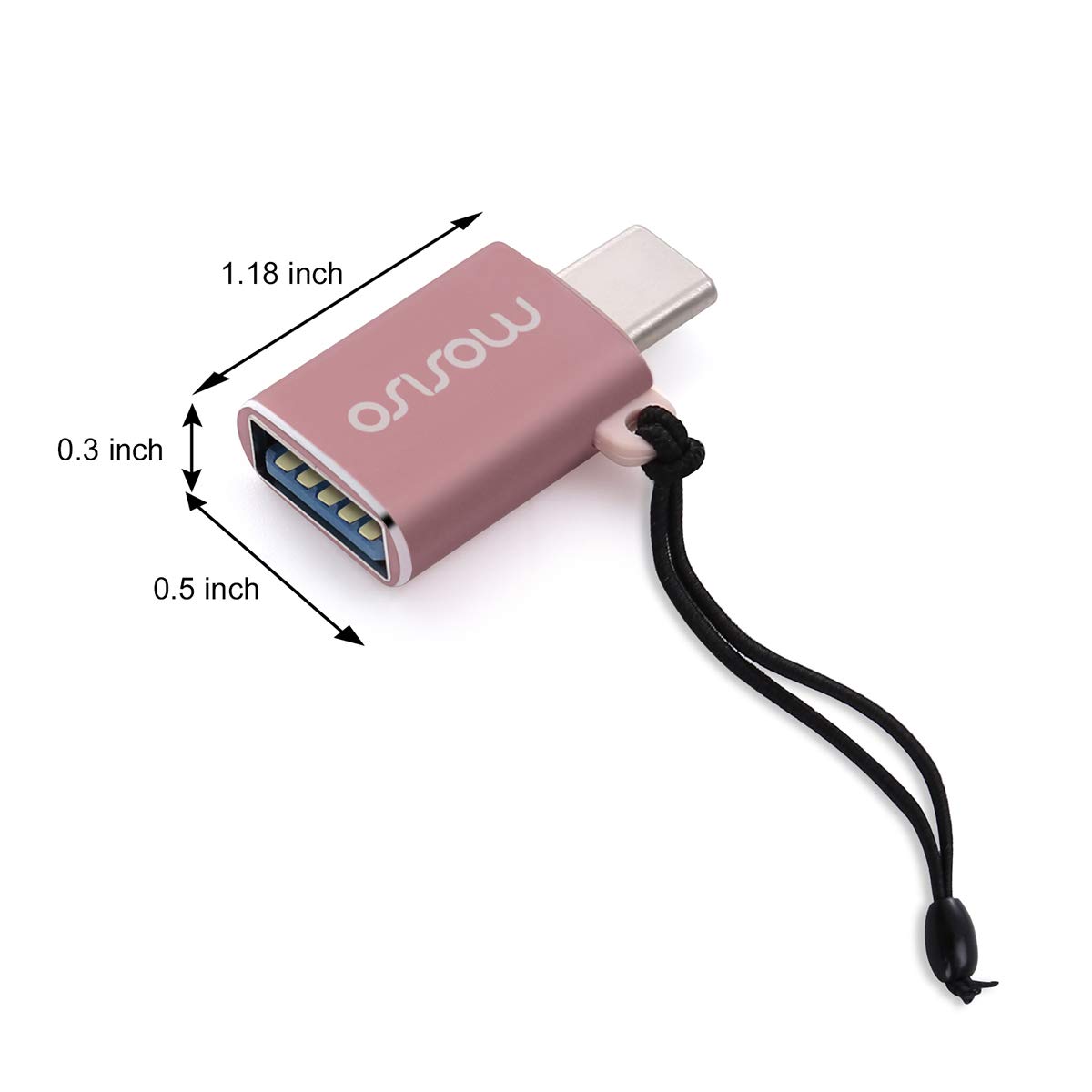 MacBook Air 本体 マウス　USB変換2個　ディスクドライブ MacBook Air 本体 マウス USB変換2個 ディスクドライブ JCD382 MacBook