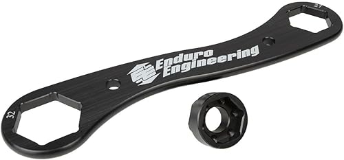 Miniatura 1 de Enduro Engineering Multiherramienta lateral Beta Trail - 22-202