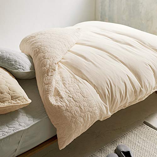 パシーマ シングル 掛け布団」の人気商品一覧 | 安い商品を通販