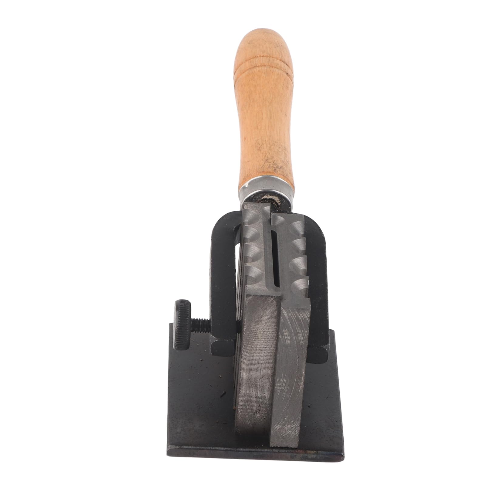 Outils de Fabrication de Rainures D'huile de Lingotière de Bijoux Réversibles, Lingot de Fusion, Outil de Métal de Coulée de Fusion pour le Moulage D'or et D'argent de Barre de