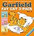 Garfield Fat Cat 3-Pack #3: A Triple Helping of Classic GARFIELD Humor Vol 3