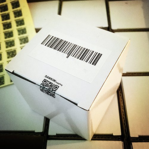 Dsjuggling Clear Acrylic Contact Juggling Ball 4" - 100Mm Great For Beginners, Isolations, Body Rolls And Head Balances #TOP4