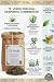 Imagen de Té Verde Premium 1 Kg
