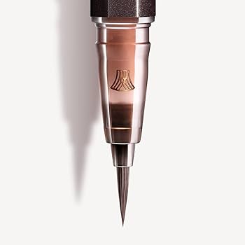 Amazon | UZU BY FLOWFUSHI (ウズバイフローフシ) 限定 38