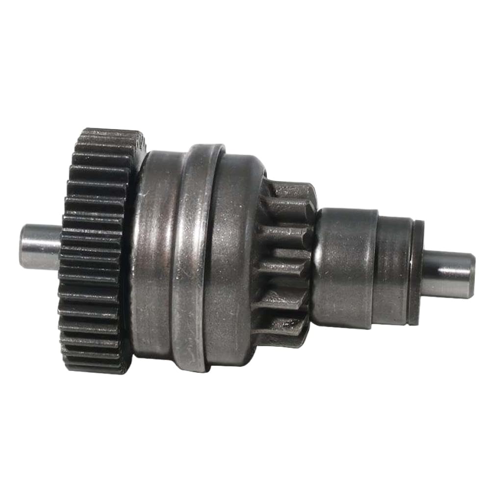 Driver di avviamento 55440126000 compatibile con accessori motore fuoristrada per moto EXC XC-W XC 250 300cc