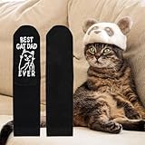 Zoom IMG-1 calzini uomo pap nonno divertenti Zoom IMG-1 calzini uomo pap nonno divertenti