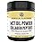 MCT Oil Powder with Acacia Fiber & Collagen Peptides - Prebiotic Collagen Protein, 10g MCTs from Coconuts, Sugar Free Keto Coffee Creamer - Grass Fed, Vanilla Flavor, Non-GMO, Gluten Free, 16 oz