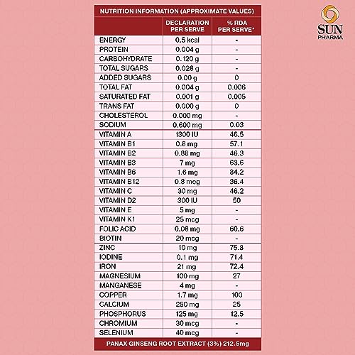 Revital H Woman - Image 4 of 5