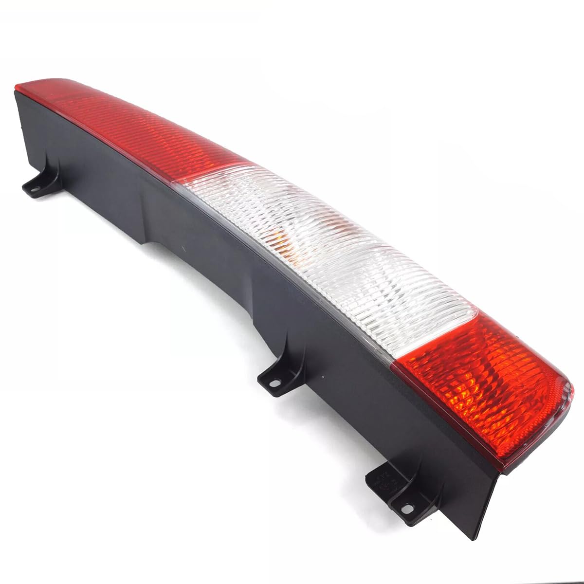 Luz Trasera Derecha Compatible con Mercedes Vito W639 Viano Clase V 2003-2014 E-Prueba A6398200264 6398200264