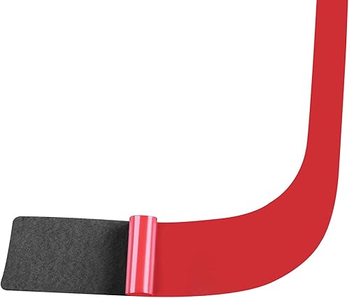 Miniatura 6 de NVCNX - Cubierta de fibra de carbono para salpicadero de automóvil, velocímetro, cubierta interior compatible con Chevy SilveradoGMC Sirrra 1500