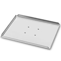 Vista 4 de NEWTRY Plataforma para la incubadora controlada por temperatura ES-60 & Shaker Incubadora de agitación científica 50~300rpm (PP-4)