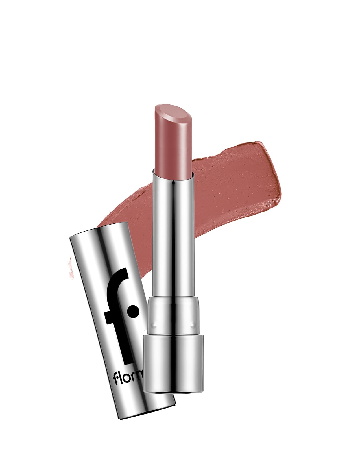 Sheer Up Lip Crush 3'lü Makyaj Seti