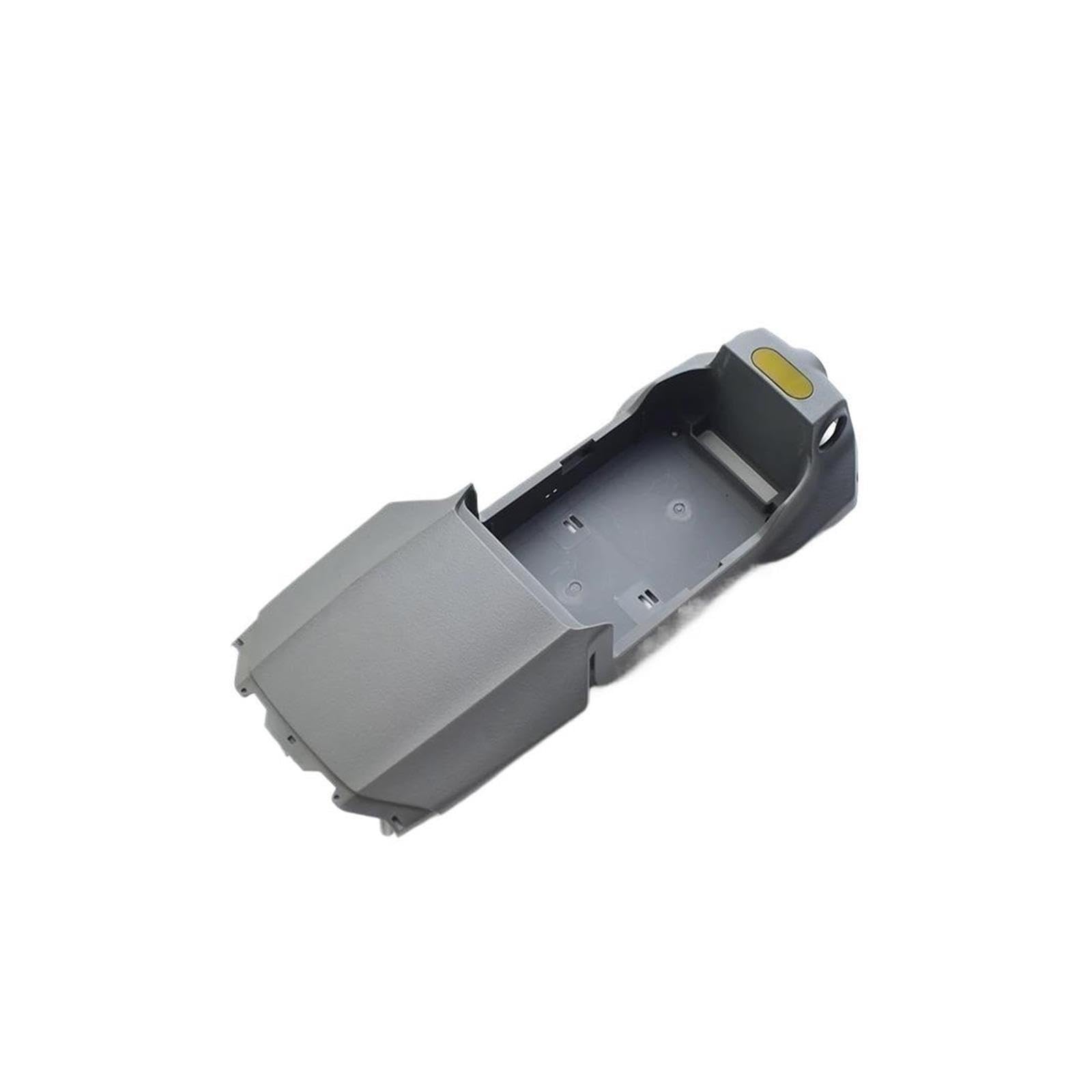 Copertura superiore per Mavic 2, compatibile con DJI