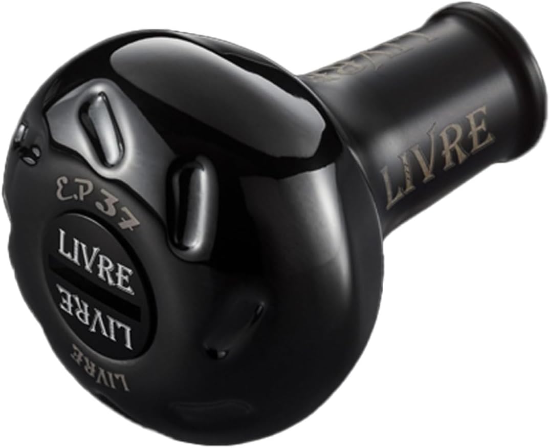 アブ ロキサーニ7 L 左 替えシャロースプール付き YHFJODNR