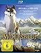 Produktbild Die Abenteuer von Wolfsblut [Blu-ray]