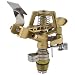 Melnor Pulsator Lawn & Garden Sprinklers