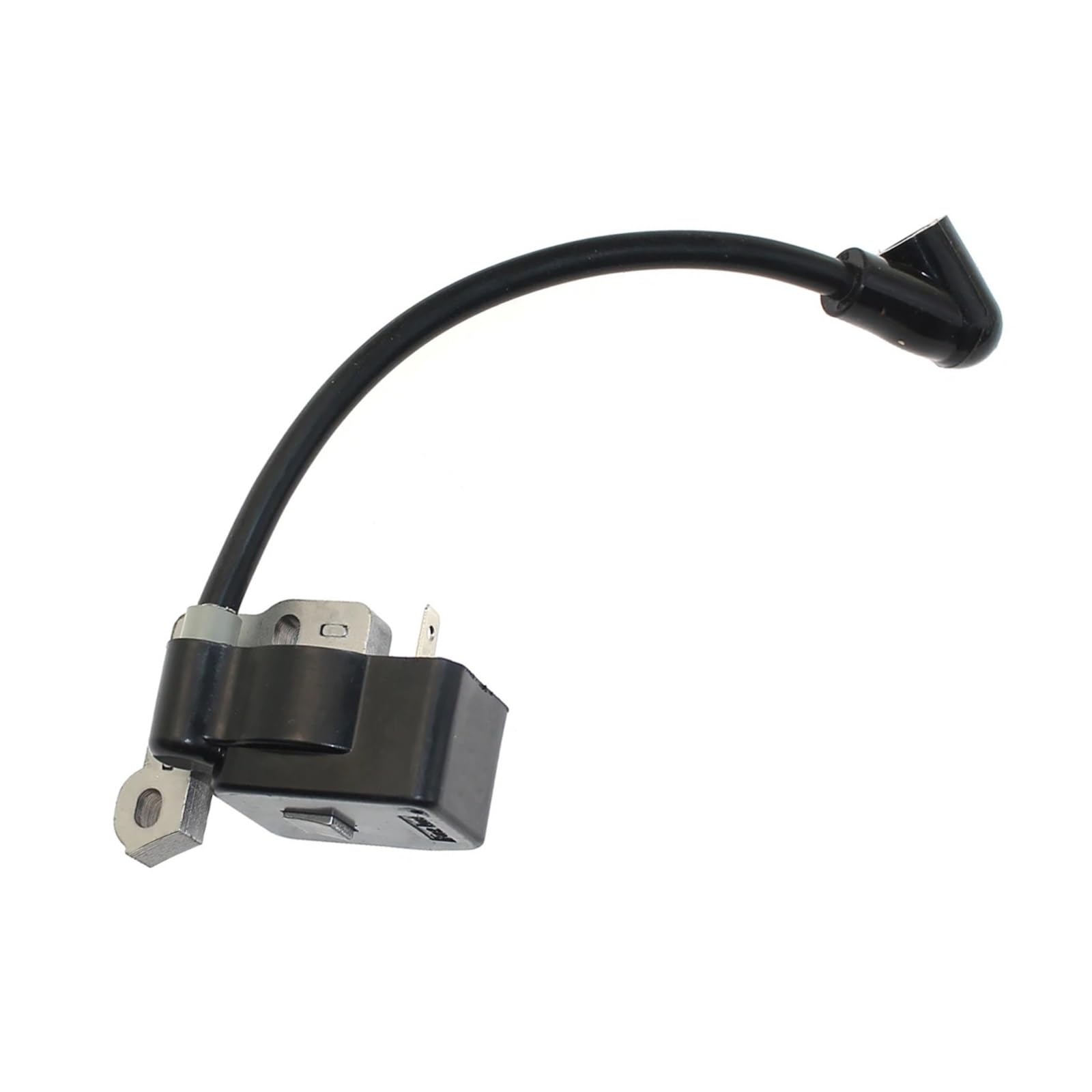 Bobine d'allumage stable pour RY30943 évite les ratés moteur