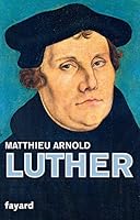 Martin Luther 3170234161 Book Cover